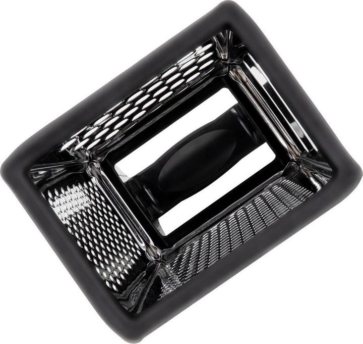 Actual product image Resto GRATER 4 SIDES/95410