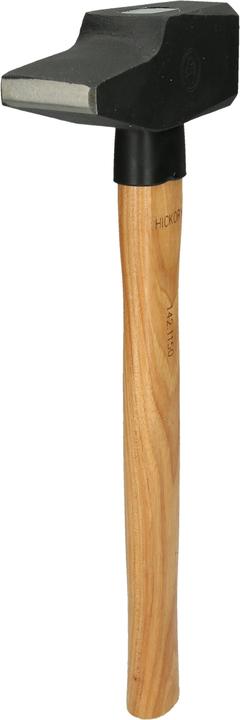 Immagine prodotto KS Tools Martello da carpentiere, forma francese (1957 g)