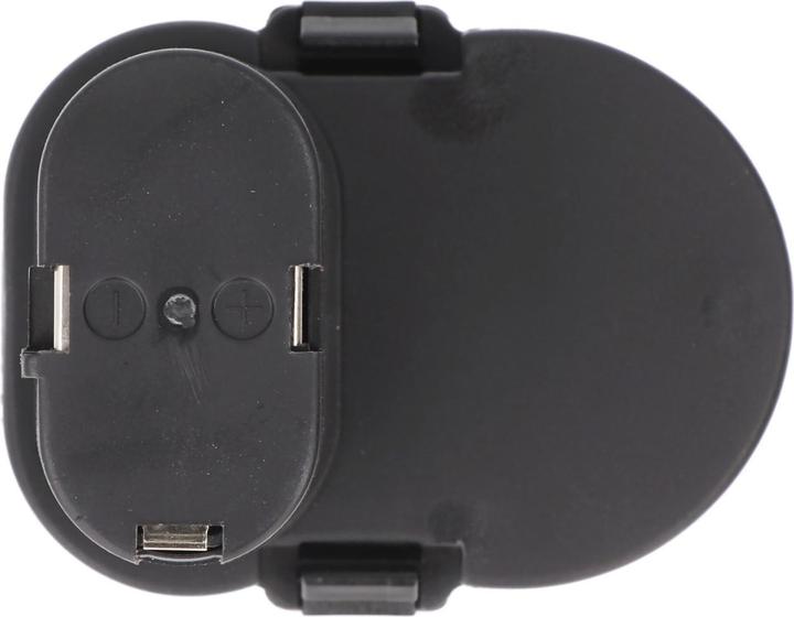 Produktbild AccuCell Akku Geberit Mepla, Novopress AFP 101 (9.6 V)