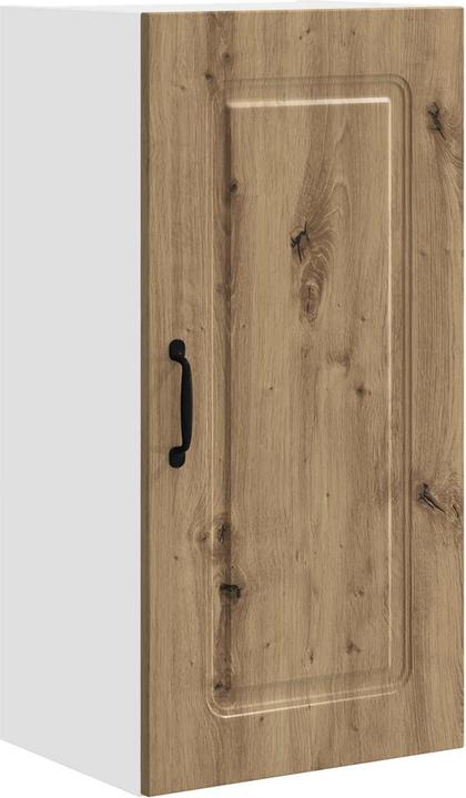 Immagine prodotto vidaXL Küchenschrank (40 x 31 x 80 cm)