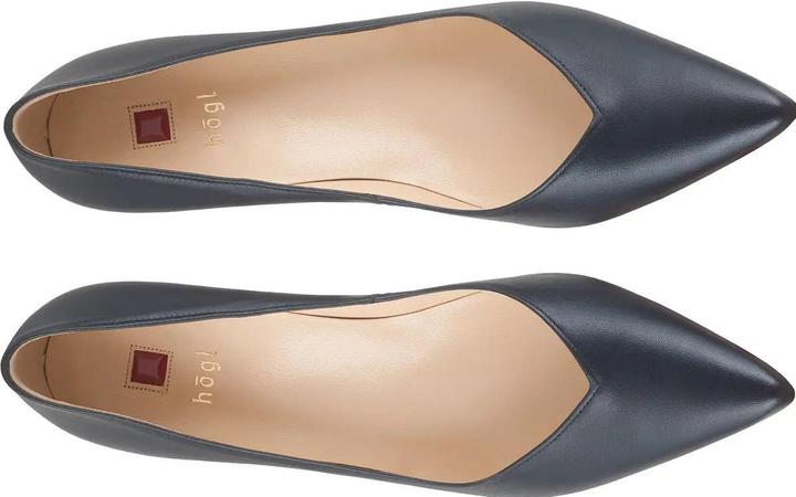 Produktbild Högl Boulevard 60 (40)