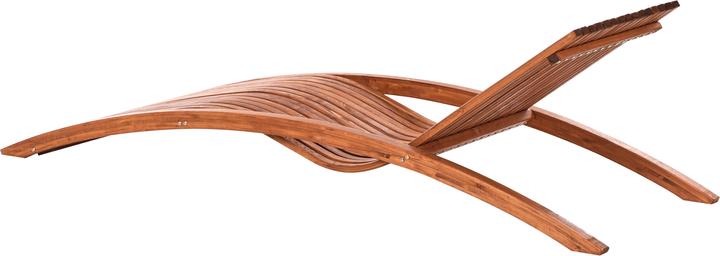 Immagine prodotto Beliani Tanaro (195 cm)