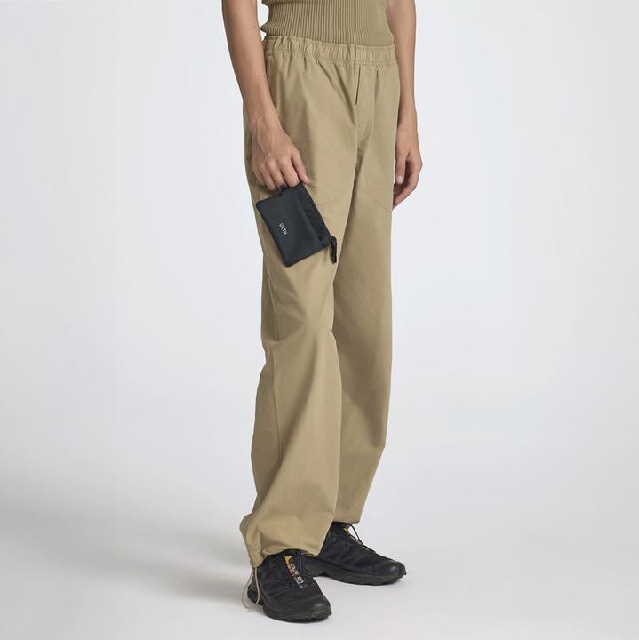 Produktbild Urth Mini Film Pouch (Kamera Beutel)