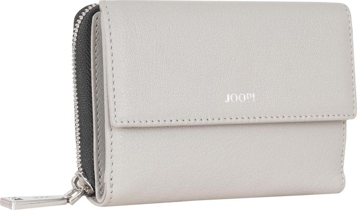 Actual product image Joop! Wallet lantea blocking martha mh15fz