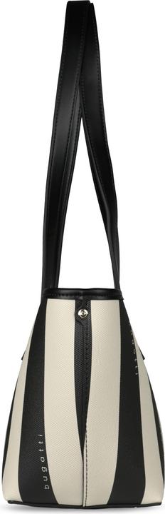 Immagine prodotto Bugatti Cleo Schultertasche 36 cm