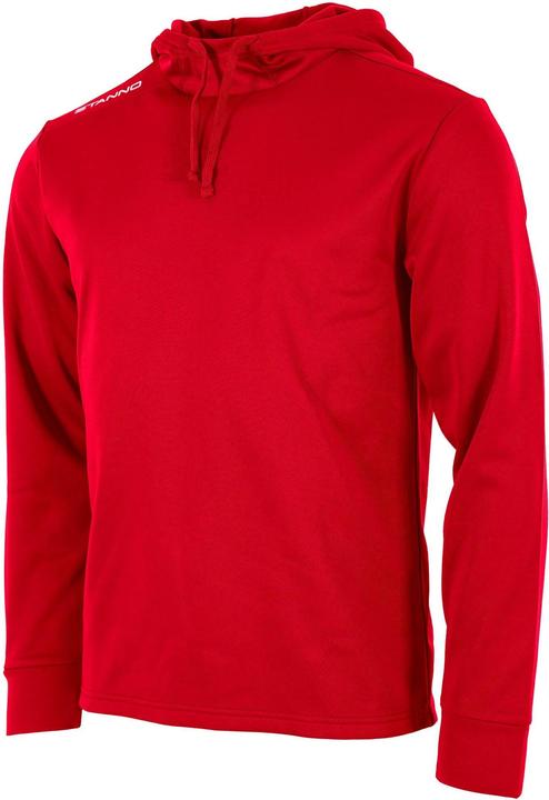 Immagine prodotto Stanno Felpa con cappuccio Field (M)