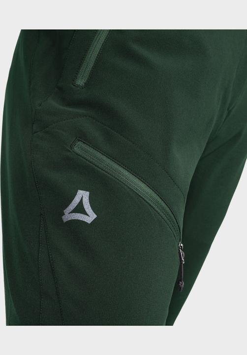 Produktbild Schöffel Style Cascata (42, XL)