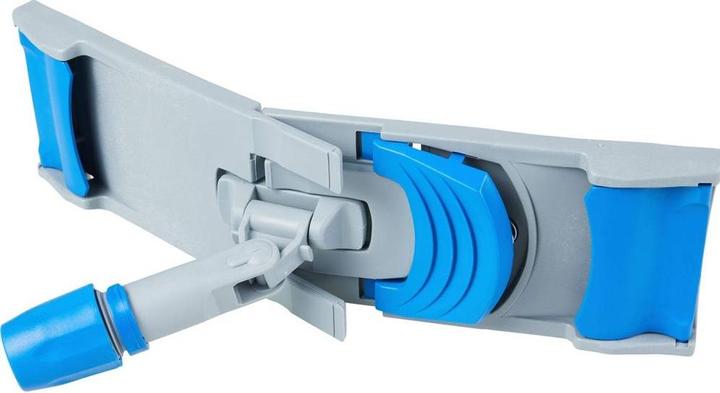 Actual product image Ebnat Pro