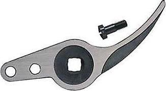 Actual product image Felco Lame de rechange