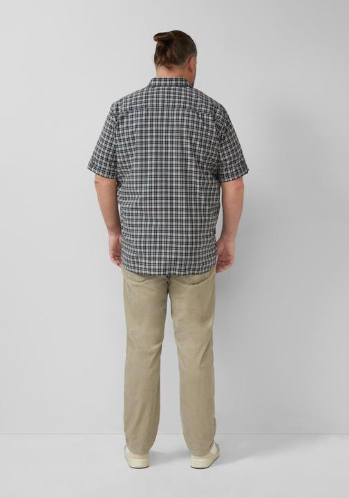 Immagine prodotto s.Oliver Hemd Hemd (4XL)