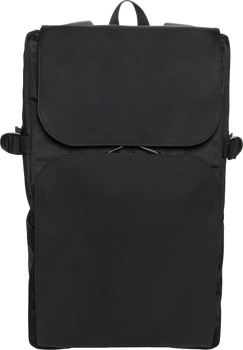 Image du produit XD Xclusive - Sac de weekend PASCAL (25 l)