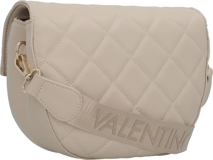 Produktbild Valentino Bigs Umhängetasche 24.5 cm