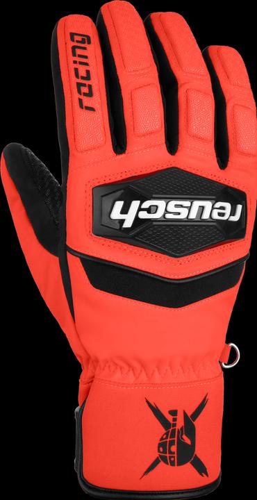 Produktbild Reusch WC Warrior R-TEX XT JR (7)