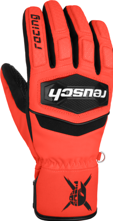 Immagine prodotto Reusch WC Warrior R-TEX XT JR (7)
