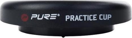 Image du produit Pure2improve Bol d'exercice