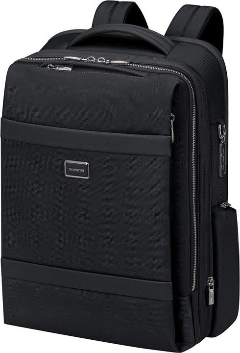 Produktbild Samsonite Image Biz Rucksack 15.6" (26 l)