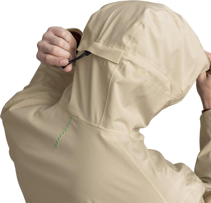Actual product image Schöffel CIRC Jacket Style Smue MEN (48, M)