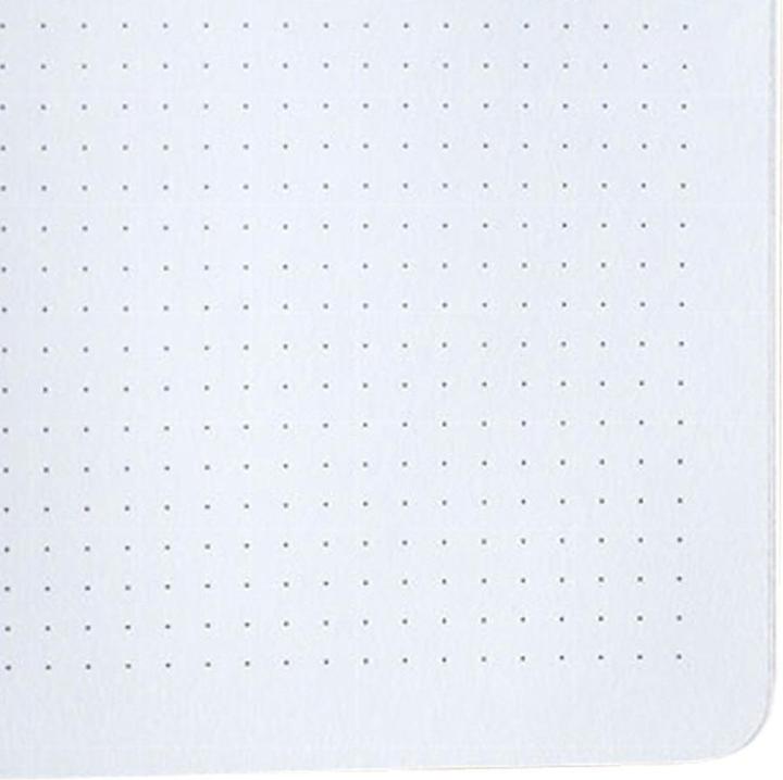 Actual product image Artebene Creative (14.8 x 21 cm)