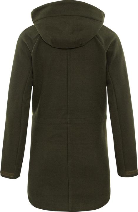 Produktbild Härkila Metso Hybrid Jacke Women (42)