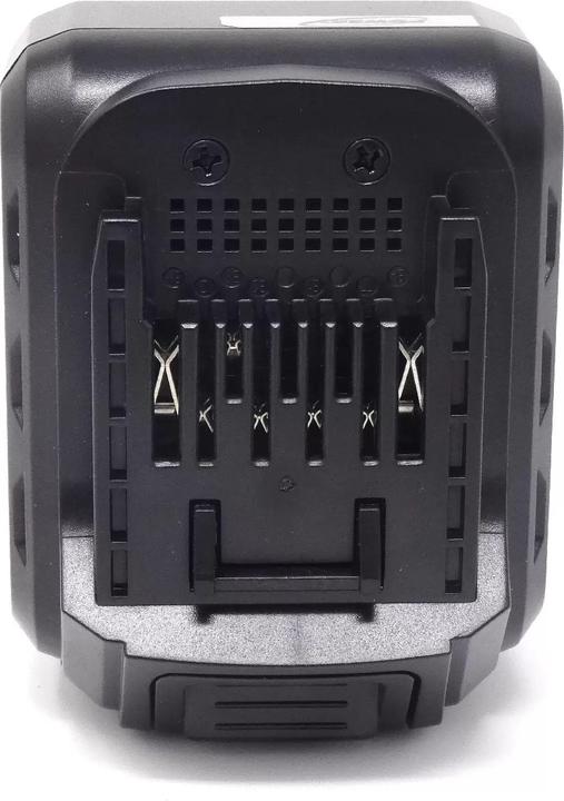 Produktbild AccuCell Powerakku für Werkzeug Lux-Tools ABS-12-Li / Typ 3I(NCM)R19/65 (12 V)