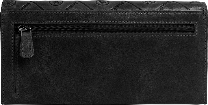 Actual product image Bruno Banani Geldbörse