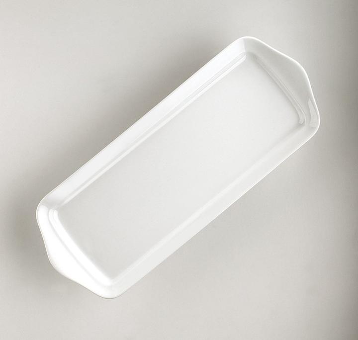 Produktbild Pillivuyt Irion