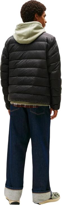 Immagine prodotto Tommy Jeans Tjm Lt Down Jacket Ext (M)