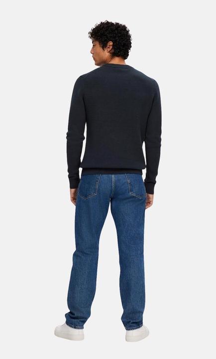 Immagine prodotto Selected Homme Crew Neck Pullover (L)