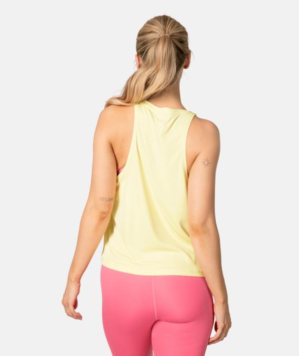 Produktbild Kari Traa Una Tanktop (L)