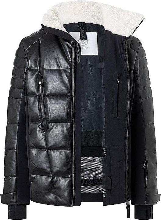 Immagine prodotto Bogner Calem-D (50)