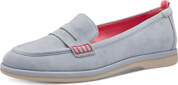 Produktbild Tamaris Slipper (36)