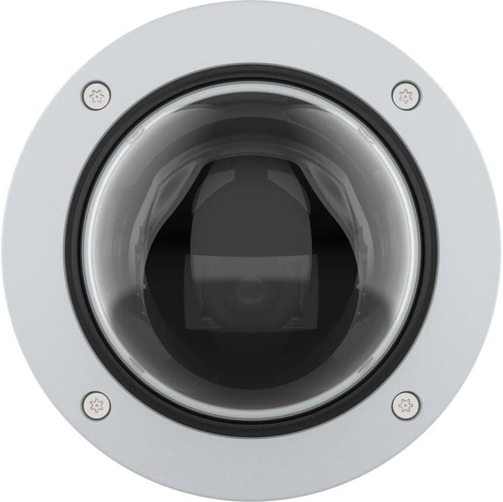 Produktbild Axis P3275-V (1920 x 1080 Pixels)