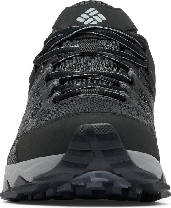 Actual product image Columbia Peakfreak II (45)