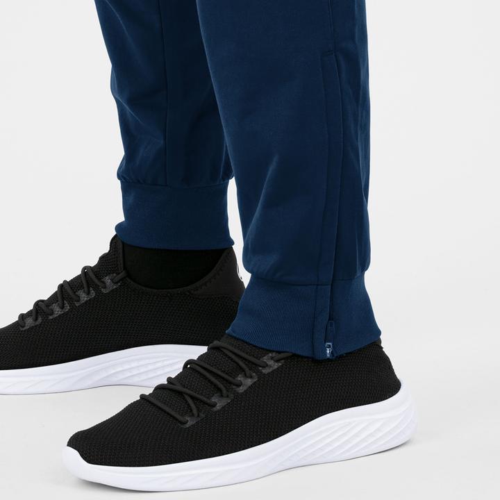 Produktbild JAKO Polyesterhose Classico Kurzgrössen (28)