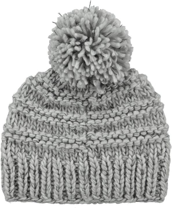 Actual product image Barts Jasmine (One size)