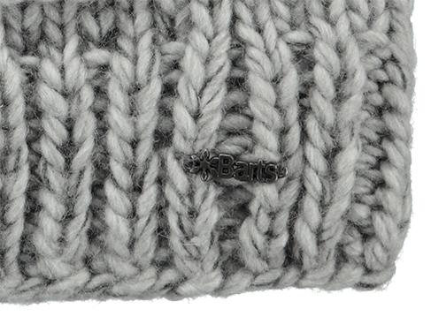 Actual product image Barts Jasmine (One size)