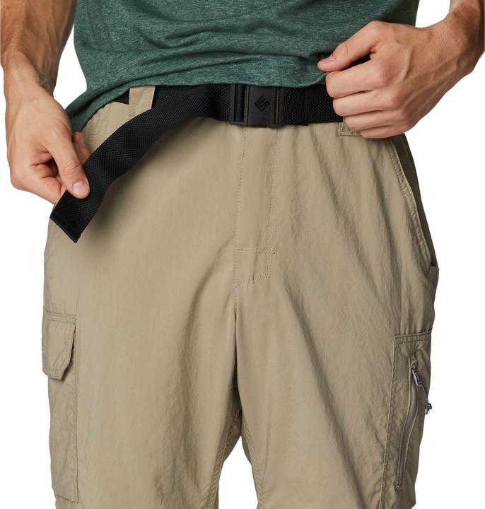 Immagine prodotto Columbia Silver Ridge Utility Convertible Pant (32)