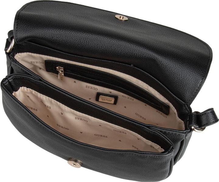 Actual product image Guess Calebra Umhängetasche 26 cm