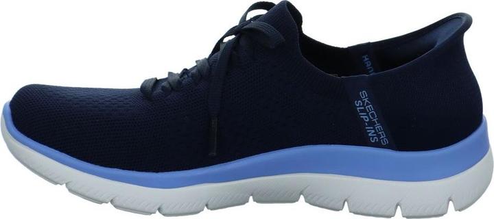 Produktbild Skechers Slip-In Summits (38)