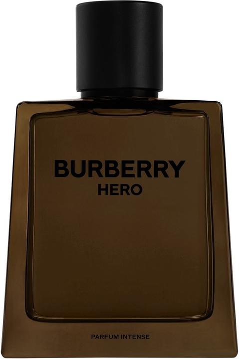 Immagine prodotto Burberry Eroe Intenso (Eau de parfum, 100 ml)