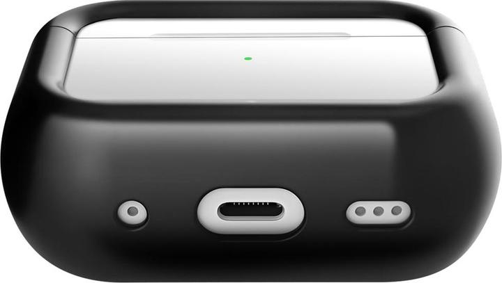 Image du produit Arc Pulse Stossfeste AirPods Pro Hülle 3m (Manchon pour casque d'écoute)