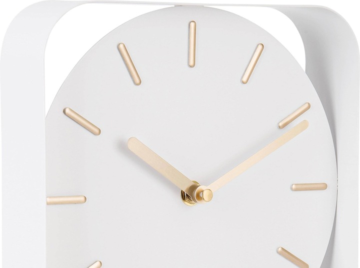Produktbild Karlsson Pendulum
