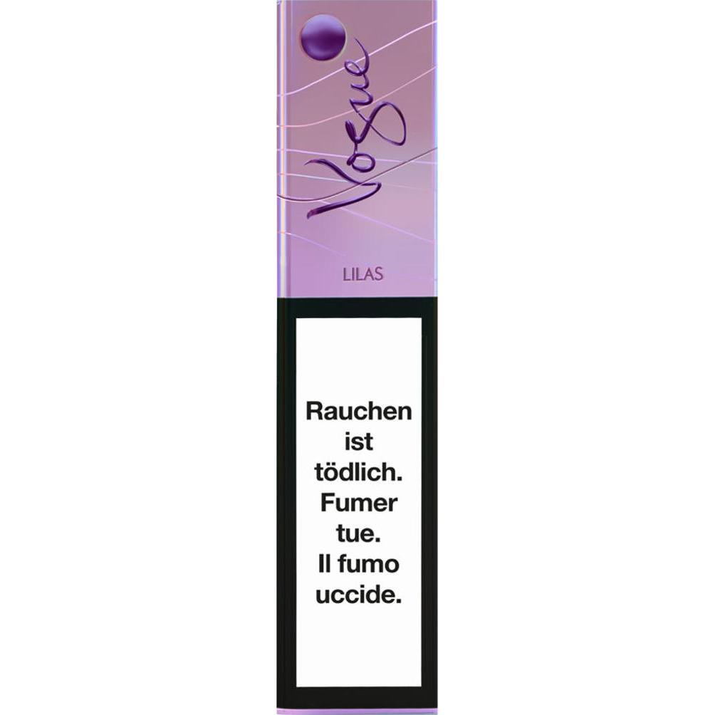vogue lilas cigarettes near me Vogue Lilas Box - buy at Galaxus