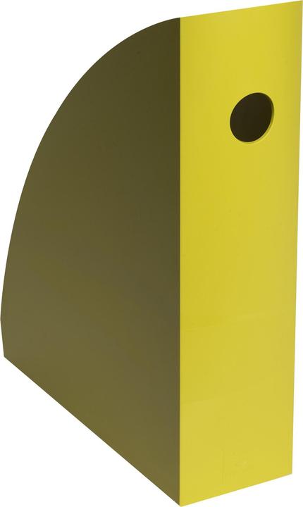 Image du produit Exacompta Porte-revues (A4+)