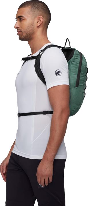 Produktbild Mammut Neon Light (12 l)