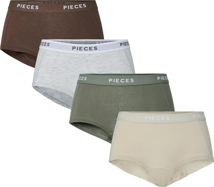 Rivestimento in argento