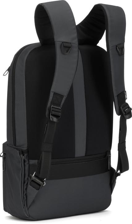 Actual product image Pacsafe Metrosafe (20 l)