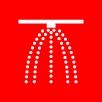 Actual product image Fischer Aerated concrete anchor FPX M 10 I (1 pcs.)