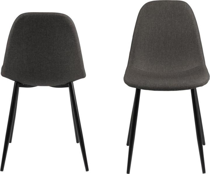 Produktbild AC Design Wilma