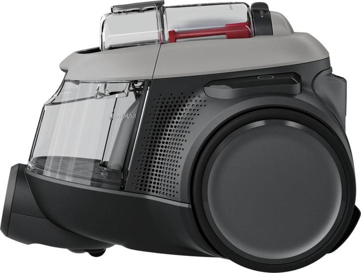 Produktbild Electrolux EL61A4UG